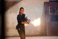 Кадр Коломбиана