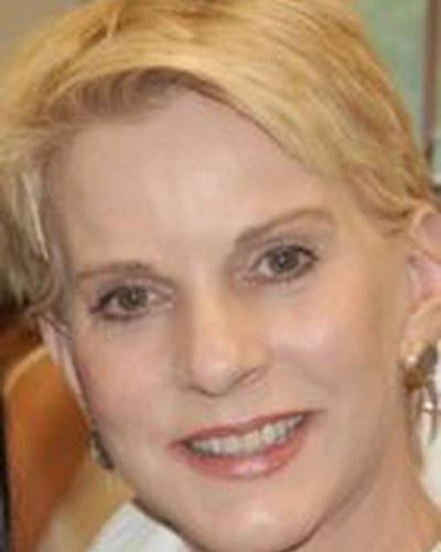 Шарлотта Берчтолд фото