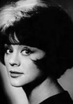 Татьяна Егорова фото