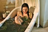 Кадр Тайный круг