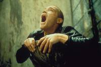 Кадр На игле