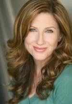 Мелисса Лечнер фото