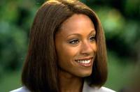 Кадр Чокнутый профессор