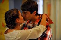 Кадр Защищенные