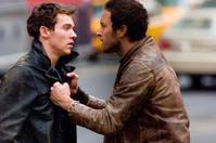 Кадр Август Раш