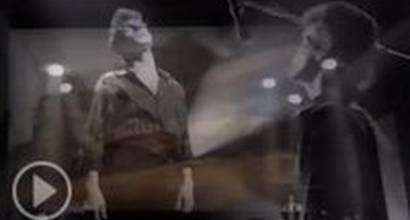 Музыкальный клип