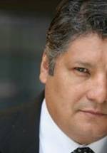 Javier Ronceros фото