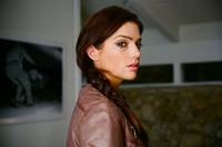 Кадр Все сообщает мне о тебе