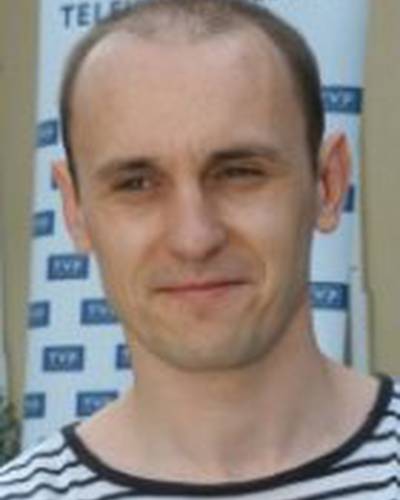 Адам Воронович фото