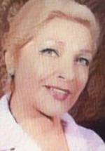 Сара Гуаш фото