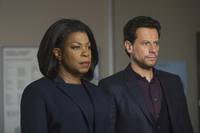 Кадр Вечность