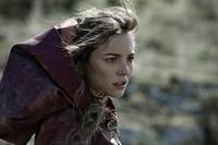 Кадр Лопе де Вега: Распутник и соблазнитель