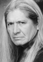 Гордон Тутусис фото