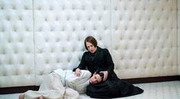 Кадр из фильма "Страшные сказки" - 1