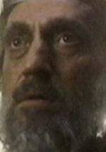 Артур Дигнам фото