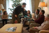 Кадр Даю год