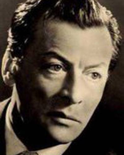 Джео Бартон фото