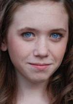 Кэйтлин Э.Дж. Мейер фото