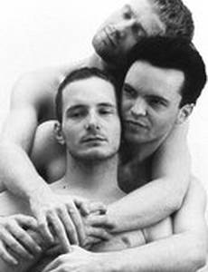 Истории по понедельникам