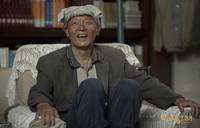 Кадр Личный портной