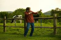 Кадр Тамара и секс