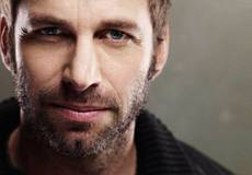 Зака Снайдера прочат в режиссеры «Лиги справедливости»