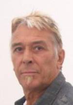 Джон Кейл фото