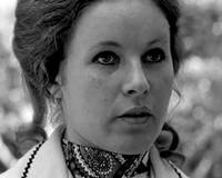 Кадр Долгие проводы