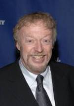 Фил Найт фото