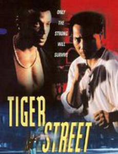 Tiger Street