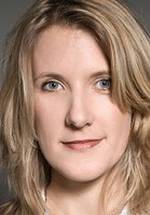 Ванесса Йопп фото