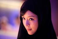 Кадр Подмена