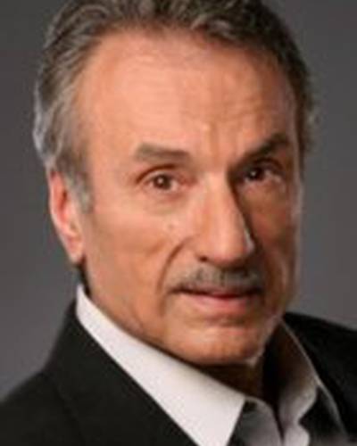 Джозеф Р. Сикари фото