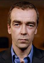 Джон Ханна фото