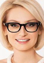 Эвелина Хромченко фото