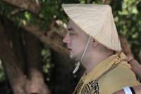 Кадр Остров везения