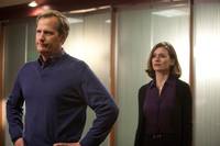 Кадр Служба новостей