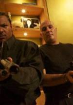 Даррен Эллиот Фулшер фото