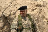 Кадр Солдаты удачи