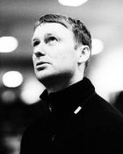 Мэтт Гринхалг фото