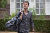 Кадр Полёт домой