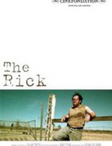 The Rick