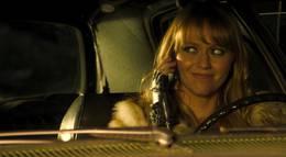 Кадр из фильма "Коллекционер 2" - 1