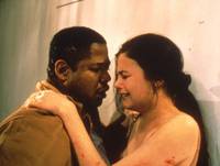 Кадр Дневник наемного убийцы