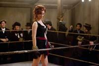 Кадр Дневники вампира