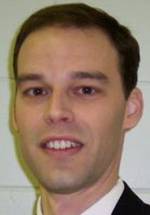 Чак Вэйл фото