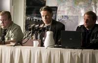 Кадр Дежа вю