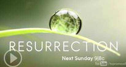 ТВ-ролик (сезон 2, эпизод 9)