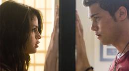 Кадр из фильма "Еще одна история о Золушке (видео)" - 1