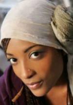 Джена Тсимба фото